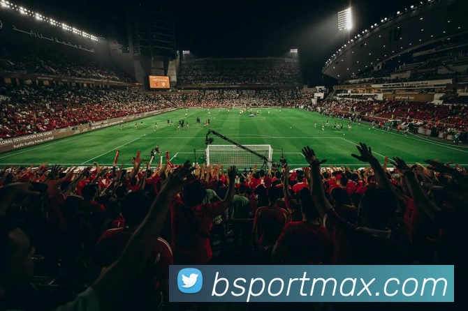 必一运动平台生态图