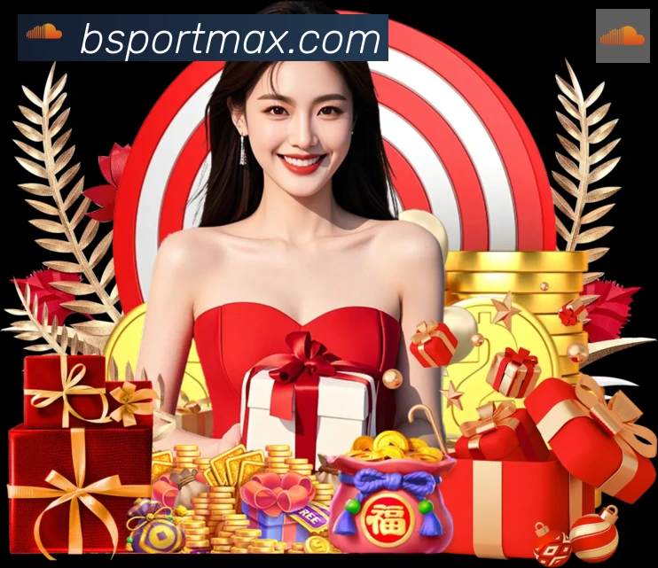 必一运动品牌故事