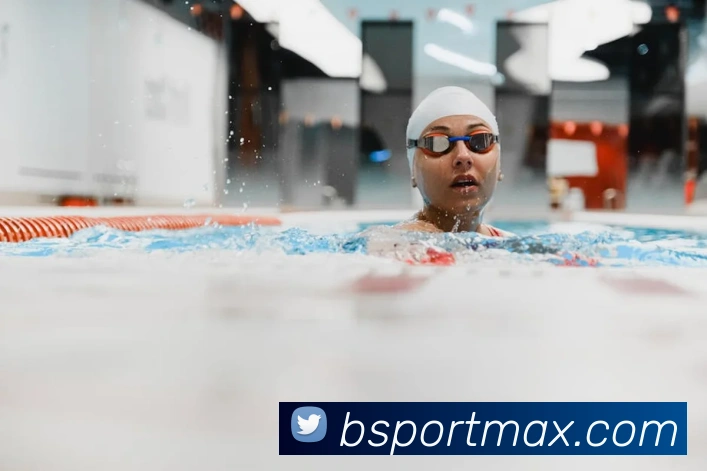 必一运动APP 封面图