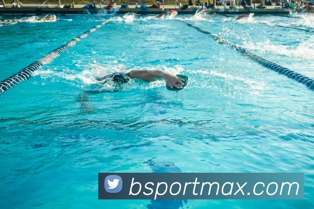 数据防护可视化