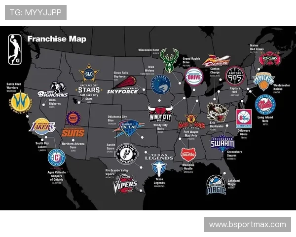 NBA最长连胜记录是多少，哪些球队创造了这一辉煌
