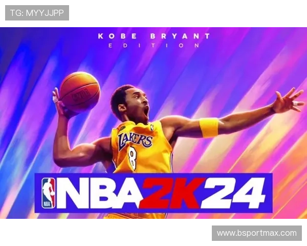 NBA模拟器下载有哪些推荐版本，适合不同设备吗