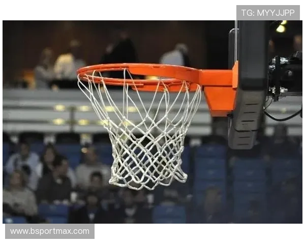 NBA比赛中篮筐的标准尺寸和技术要求是什么
