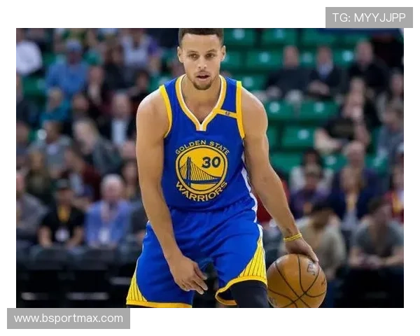 NBA比赛的间隔时间通常多长，对比赛节奏有何影响