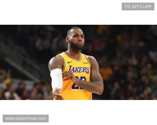 NBA湖人队在微博上的官方账号及内容有哪些