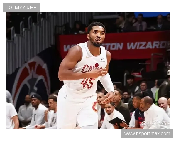 NBA球员数据统计主要包含哪些项目，这些数据如何反映球员表现