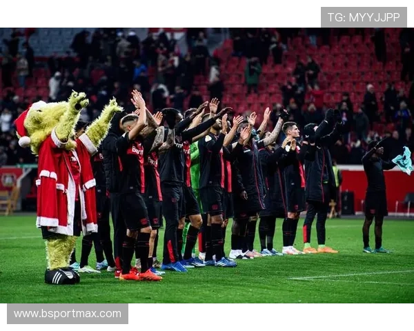 德甲最狂热的球队名字：德甲联赛中球迷最狂热的球队与文化