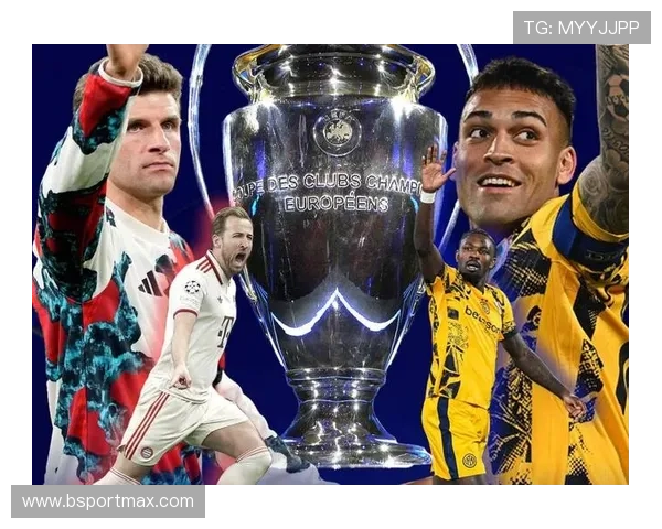 德甲球队和意甲球队：德甲与意甲球队的比较与对决