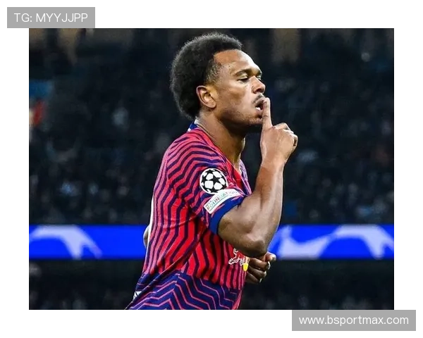 德甲球队球员“香肠”绰号的由来与球迷趣闻