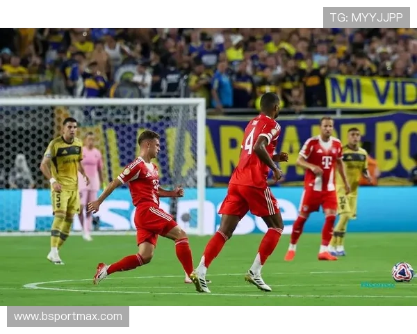 德甲联赛参赛球队数量为何偏少的历史原因解析