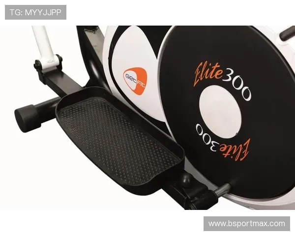 意大利健身器材品牌好不好？用户评价分析