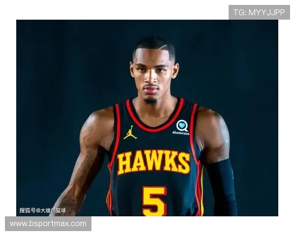 德章泰·穆雷的防守与助攻能力令老鹰队整体体系更加平衡