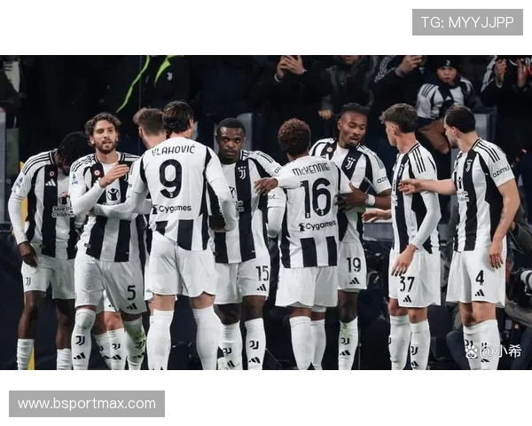 意甲再次叫停的球队事件及背后原因分析