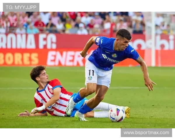 意甲与西甲直播比较及优质观看平台推荐