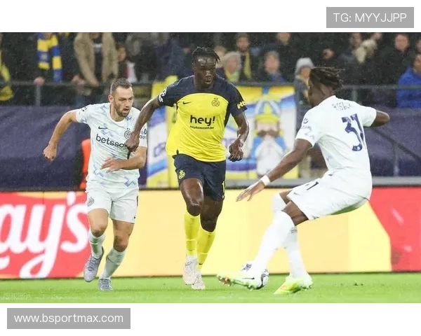 意甲历年参加欧战球队名单及战绩统计