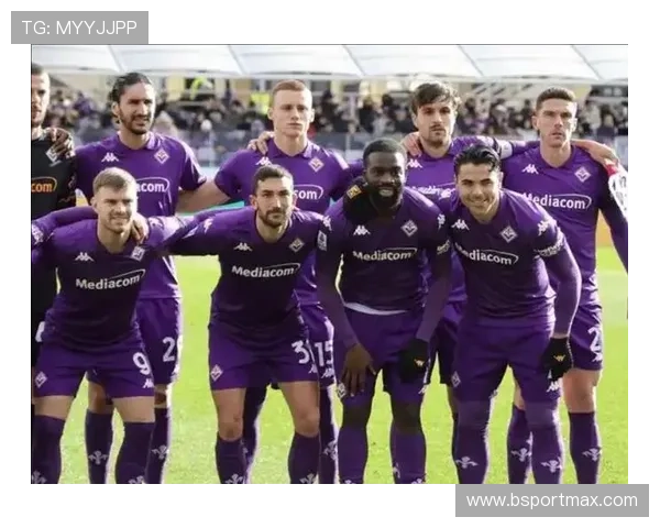 意甲官方赞助的球队名单及合作详情介绍