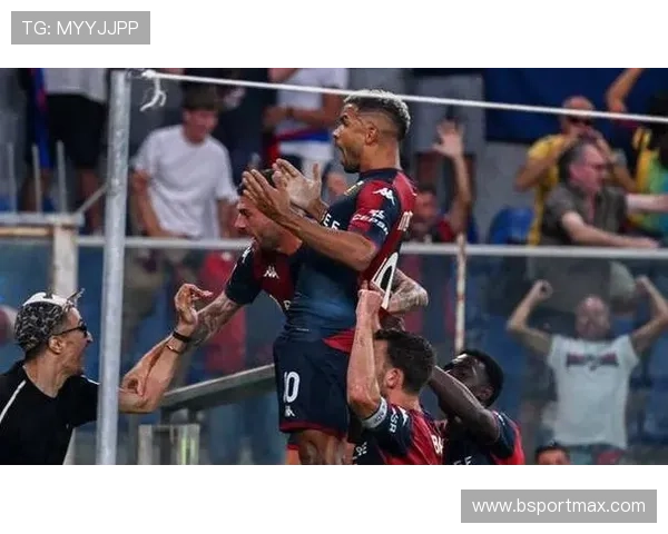 意甲揭幕战由哪支球队开球？历史数据揭秘