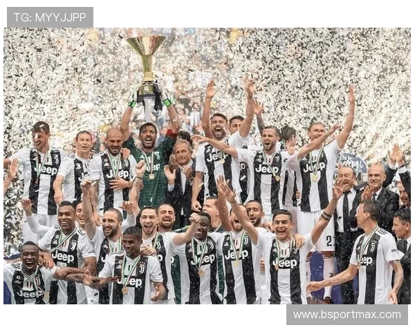 意甲有哪几个俱乐部球队：意甲联赛中的主要俱乐部球队盘点