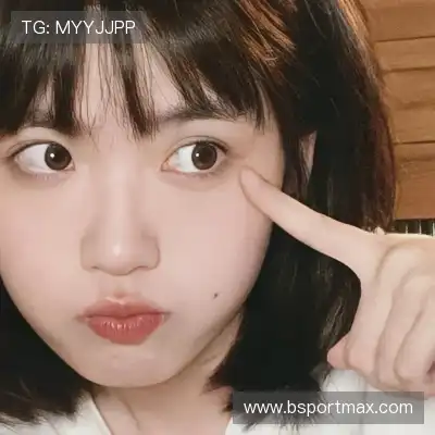 明瑜望
